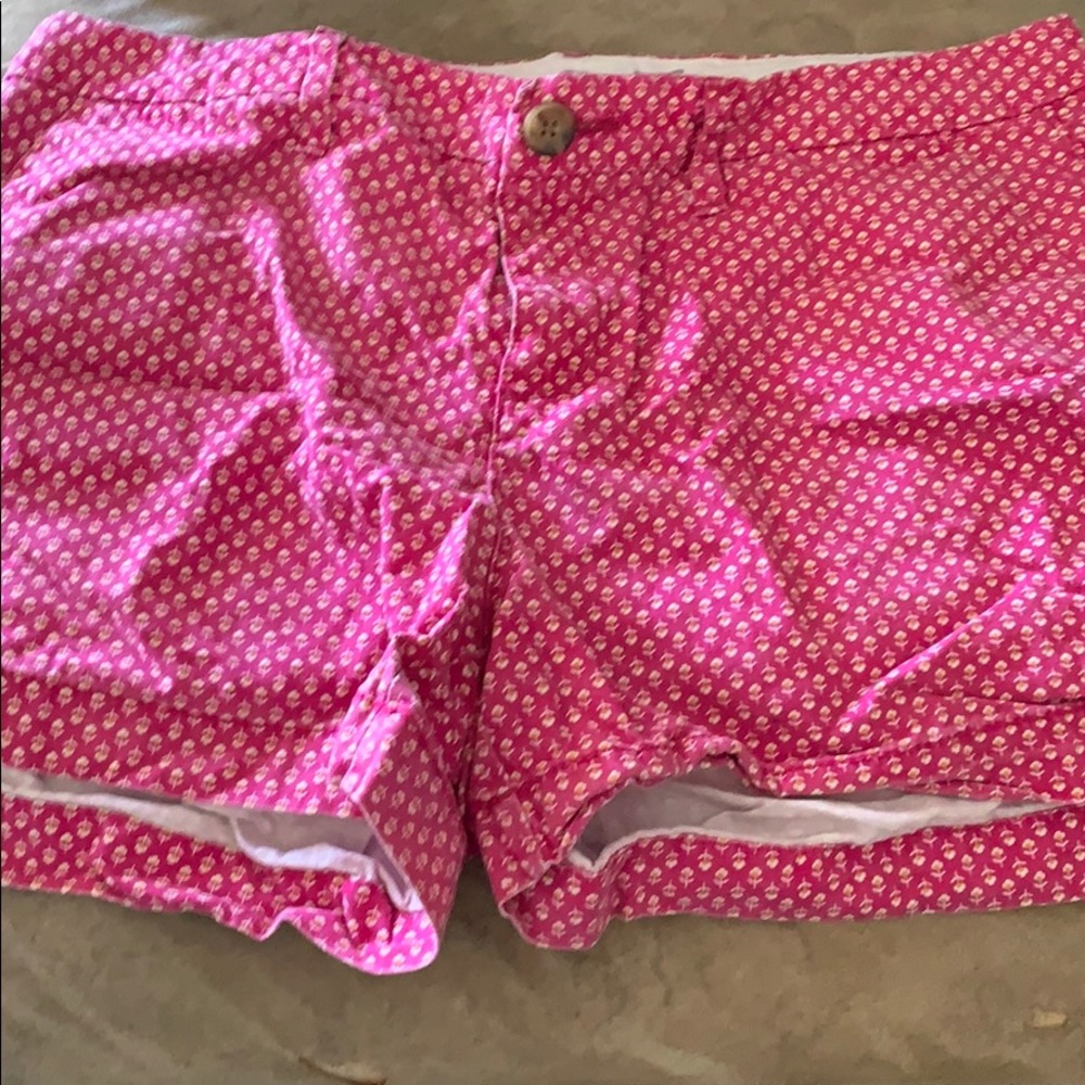 Old navy Shorts